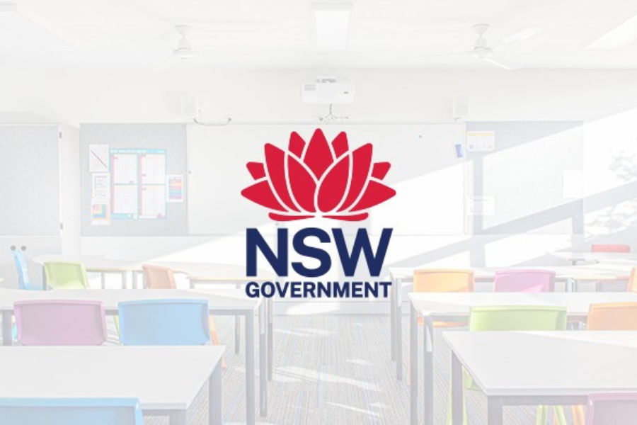 Review of Section 83C of the Education Act 1990 (NSW)